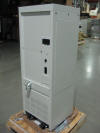 HP 93000 Power Conditioner