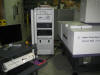Agilent 5DX Xray Inpsection System