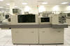 RVSI 7100 Lead Scanner / JMC Worldwide Inc.