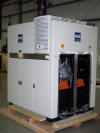 ESI 9800