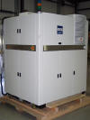 ESI 9800 Laser Fuser image