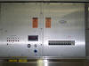 ESI 9800 Laser Fuser