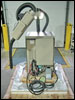 Temptronics 4000A