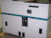 EG 4090u