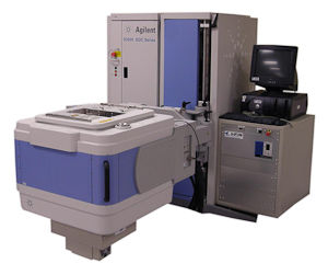 JMC has Verigy 93K Systems and Parts